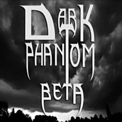Dark Phantom : Beta